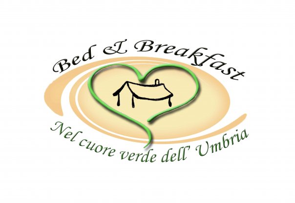 Associazione Bed and Breakfast